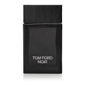 مستوحى توم فورد نوير Tom Ford Noir