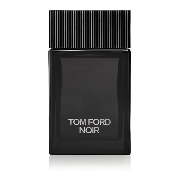 مستوحى توم فورد نوير Tom Ford Noir