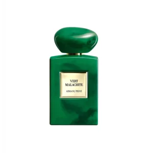 مستوحى أرماني فيرت مالاكيت Armani Vert Malachite