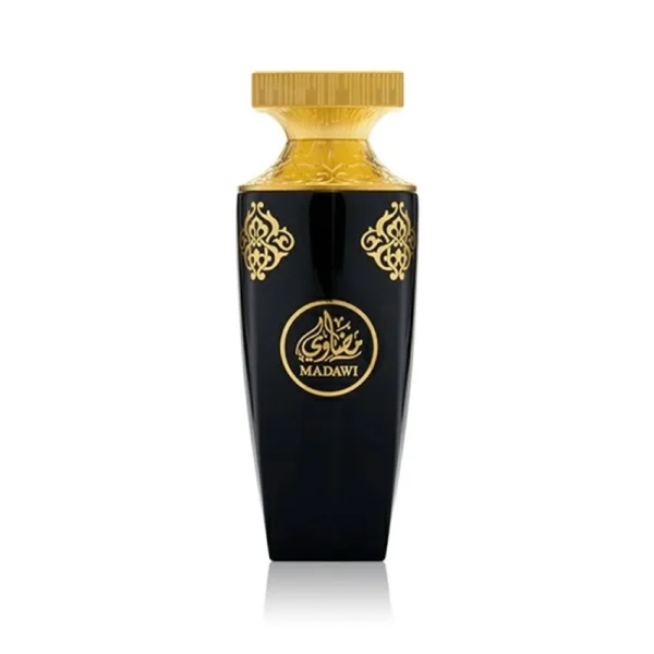 مستوحى العربية للعود مضاوي Arabian Oud Mudawi