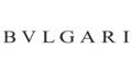 Bvlgari-Logo