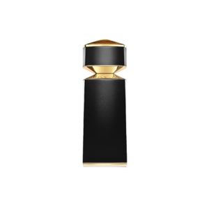 زجاجة عطر تايغر لو جيم المستوحى من بلغاري