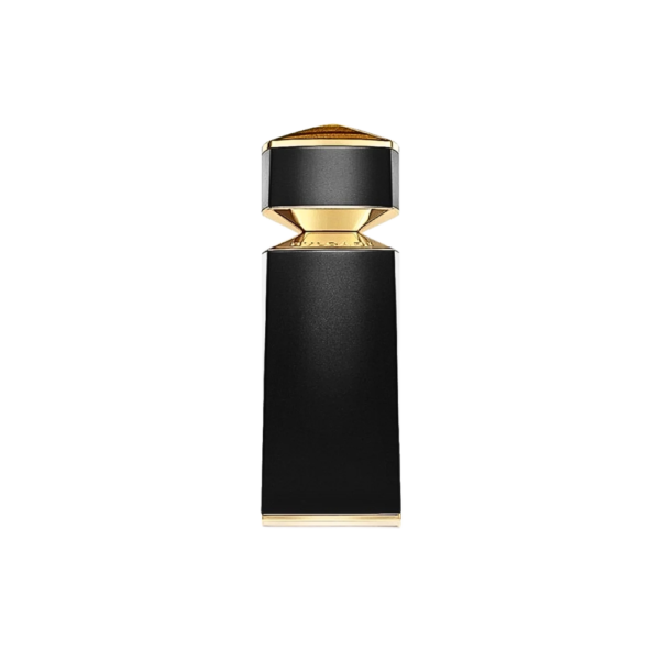 زجاجة عطر تايغر لو جيم المستوحى من بلغاري