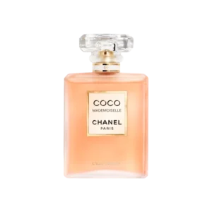 زجاجة عطر Chanel Coco Mademoiselle النسائي