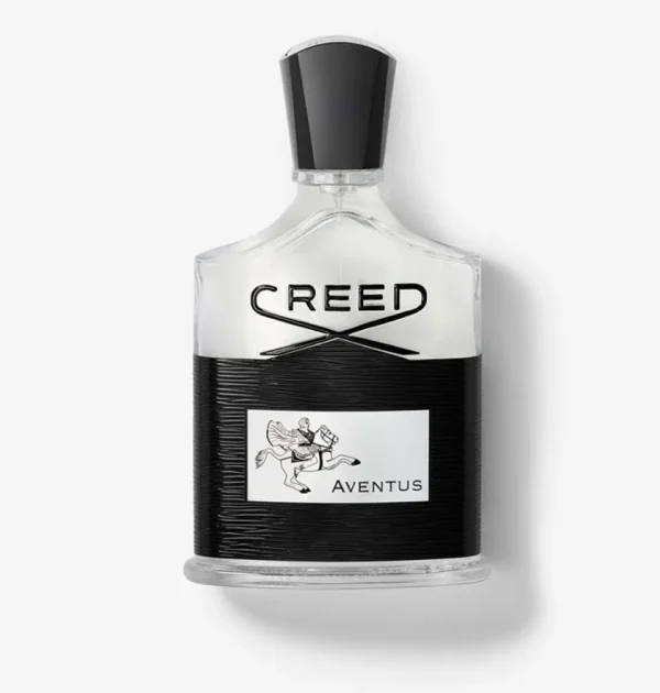 ⁦مستوحى كريد افنتوس Creed Aventus⁩ - الصورة ⁦2⁩