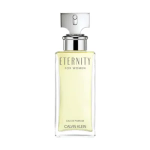 مستوحى كالفن كلاين إتيرنيتي للنساء Calvin Klein Eternity for Women