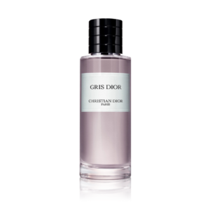 زجاجة عطر مستوحى من غريس ديور من Dior