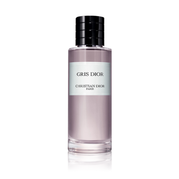 زجاجة عطر مستوحى من غريس ديور من Dior