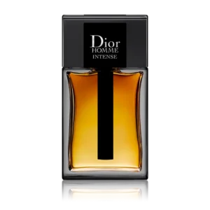 زجاجة عطر مستوحى من ديور هوم إنتنس من Dior