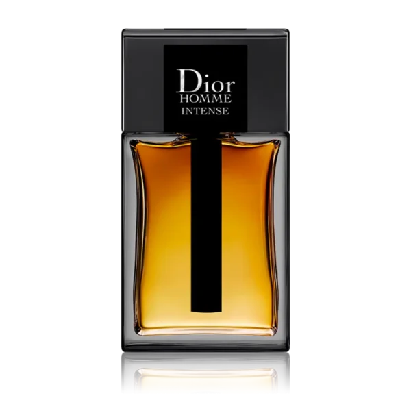 زجاجة عطر مستوحى من ديور هوم إنتنس من Dior