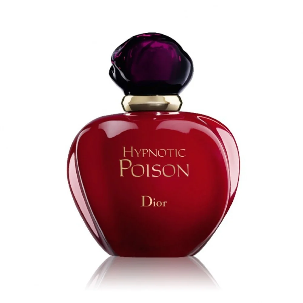 مستوحى ديور هيبنوتيك بويزن Dior Hypnotic Poison
