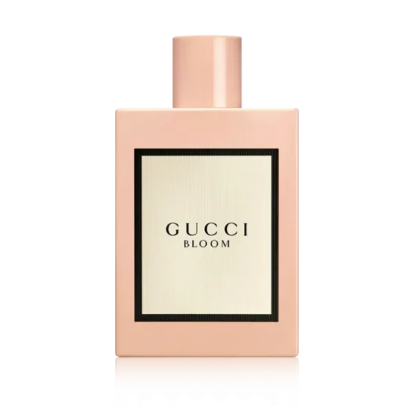 زجاجة عطر Gucci Bloom النسائي
