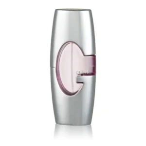 زجاجة عطر Guess for Women المستوحى من Guess