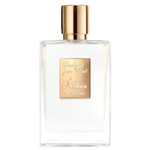 زجاجة عطر Kilian Good Girl Gone Bad البيضاء الفاخرة
