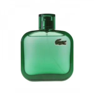 زجاجة عطر Lacoste L.12.12 Vert الخضراء