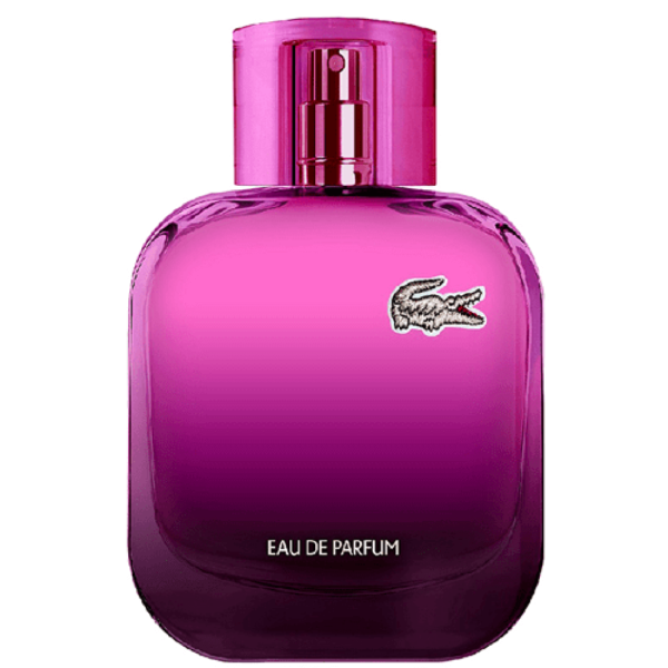 مستوحى لاكوست بور إيل ماغنيتك Lacoste Pour Elle Magnetic