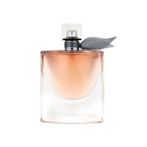 عطر لانكوم لا في ايه بيل نسائي، عطر زهري حلو، عطر شهير من لانكوم