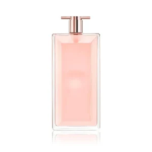 مستوحى من عطر لانكوم Idôle – Lancôme Idôle