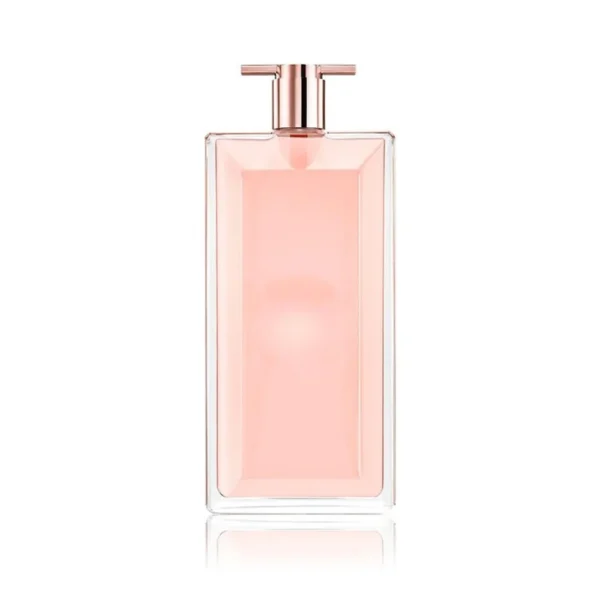 مستوحى من عطر لانكوم Idôle – Lancôme Idôle