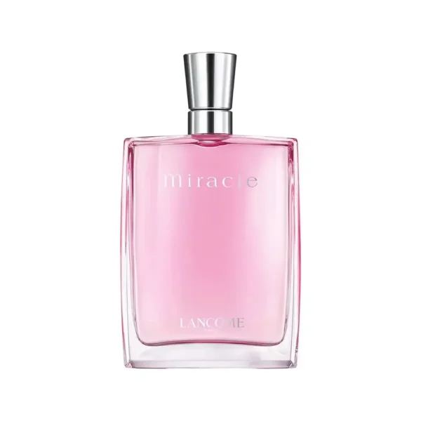 LANCOME MIRACLE