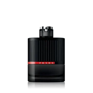 زجاجة عطر Prada Luna Rossa Extreme الرجالي