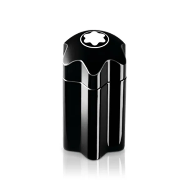 مستوحى مونت بلانك امبليم Mont Blanc Emblem