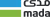 Mada