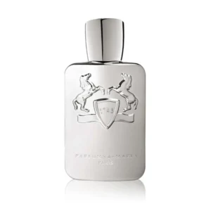 زجاجة عطر Pegasus من Parfums de Marly الرجالي