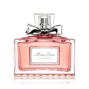 مستوحى مس ديور Miss Dior