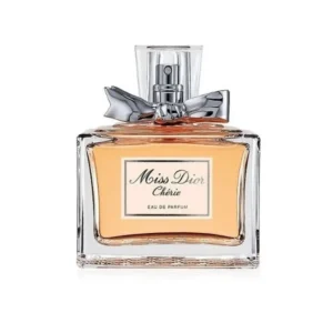 عطر ميس ديور شيري النسائي – Miss Dior Chérie Eau de Parfum