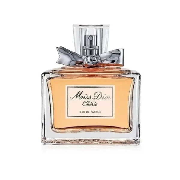 عطر ميس ديور شيري النسائي – Miss Dior Chérie Eau de Parfum