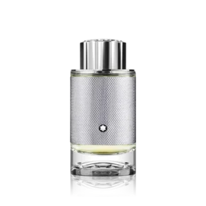 مستوحى مونت بلانك إكسبلورر بلاتنيوم Mont Blanc Explorer Platinum