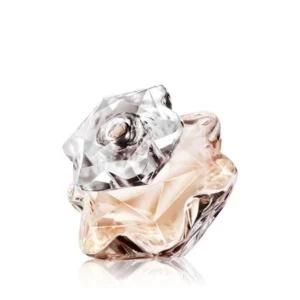 مستوحى مونت بلانك ليدي إمبليم Mont Blanc Lady Emblem