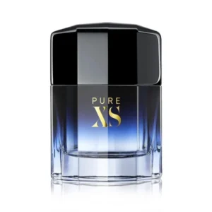 عطر رجالي فاخر مستوحى من Pure XS من Paco Rabanne
