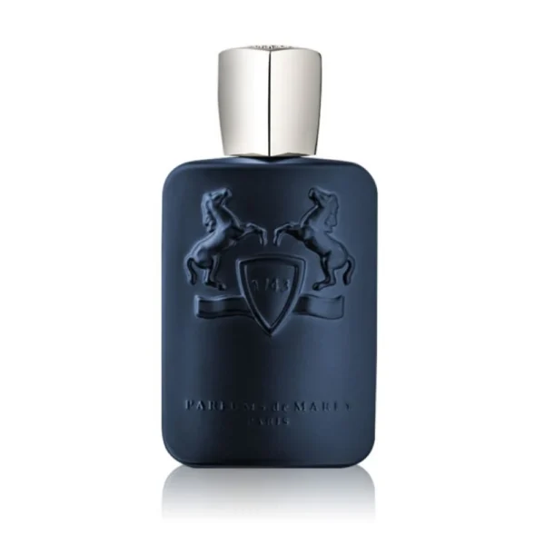 زجاجة عطر Parfums de Marly Layton الرجالية الفاخرة