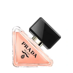 زجاجة عطر Prada Paradoxe النسائية الوردية