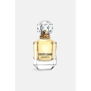 زجاجة عطر Roberto Cavalli Paradiso النسائي