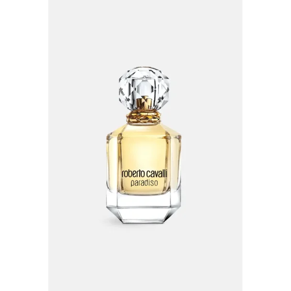 زجاجة عطر Roberto Cavalli Paradiso النسائي