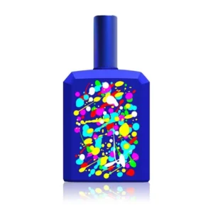 زجاجة This Is Not A Blue Bottle 1.2 من Histoires de Parfums