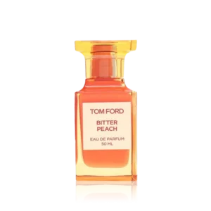 زجاجة عطر بيتر بيتش المستوحى من توم فورد