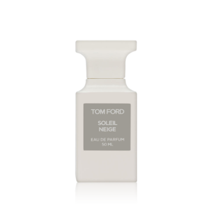 زجاجة عطر سولاي نايج المستوحى من توم فورد