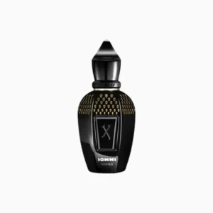 زجاجة عطر ديفايد توني أيومي المستوحى من زيرجوف