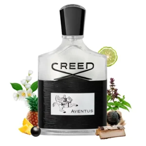 عطر كريد أفينتوس الرجالي – Creed Aventus Eau de Parfum