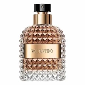 مستوحى فالنتينو وومو Valentino Uomo