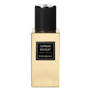 زجاجة عطر YSL Supreme Bouquet النسائي الفاخر
