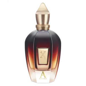 زجاجة عطر Zirjov Alexandria 2 الفاخرة