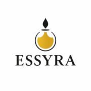 Essyra Perfumes عطور بديلة بجودة عالية logo
