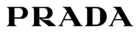 d24d55659461806833e05f26a1d13b3d