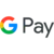 Google Pay