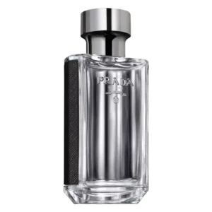 زجاجة عطر Prada L’Homme الرجالي